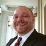 Scott Hoffer - @scott.hoffer - Instagram