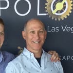 Scott Hoffinger - @scotthoffinger - Instagram