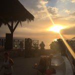 Scott Hoffman - @scotthoffman10 - Instagram