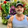 Scott Hoffman - @scott.hoffman48 - TikTok