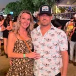 Scott Hoffman - @scotthoffman777 - Instagram