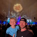 Scott Hoffman - @scotthoffman - Instagram