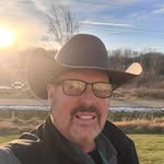 Scott Hoffman - @scott.hoffman.90 - Instagram