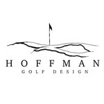 Scott Hoffman - @scotthoffmangolfdesign - Instagram