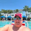 Scott Hoffman - @scott.hoffman.343355 - TikTok