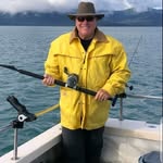 Scott Hoffman - @scott.hoffman.94064176 - Instagram