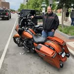 Scott Hoffman - @scott.hoffman47 - Instagram
