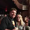 Scott Hoffman - @scott.hoffman2 - TikTok