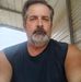 Scott Hoffman - Facebook