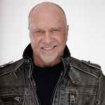 Scott Hoffman - @rscotthoffman - Instagram