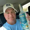 Scott Hoffman - @scott.hoffman2222 - TikTok