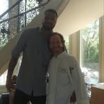 Scott Hoffner - @hoffnerscott - Instagram