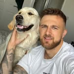 Scott Hofstetter - @scotthoff1997 - Instagram