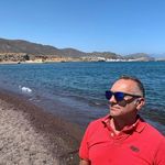 Scott - @scott.hoffman_ - Instagram