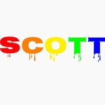 scott😶😶 - @scotthoff29 - Instagram