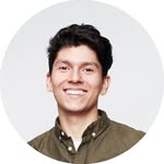 Scott - @scotthoffmann - Instagram