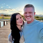 ScottHoff - @scottythehoff - Instagram