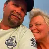 scotthoffman665 - @scotthoffman665 - TikTok