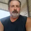 scotthoffman870 - @scotthoffman870 - TikTok