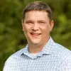 scotthoffmannrealtor - @scotthoffmannrealtor - TikTok