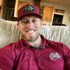 Steve kalfman - @scotthoffman5 - TikTok