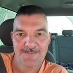 Scott Hoffmann - @hobanaro69 - Instagram