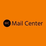 Scott Hoffmann - @mailcenter1 - Instagram