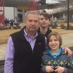 Scott Hoffmann - @alpecanfarmer - Instagram
