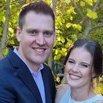 Scott Hoffmann - Facebook