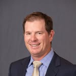 Scott Hoffmann - @scott_hoffy - Instagram