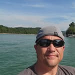 Scott Hoffmann - @scotthoffmannrealtor - Instagram