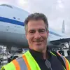 Scott Hoffmann - @alberwalter72468 - TikTok