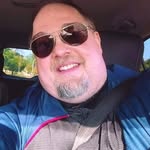 Scott Hoffmann - @scotthoffmann3 - Instagram