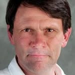 Scott Hoffmann - @hscotthoffmann - Instagram