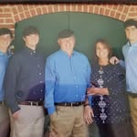 Scott Hoffmann - @scott.hoffmann.14 - Instagram