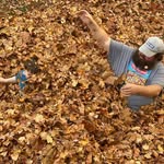 Scott Hoffmann - @addictedtoporksteak - Instagram
