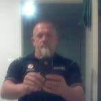 Scott Hoffmann - Facebook