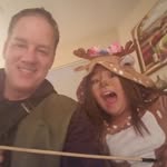 Scott Hoffmann - @scott.m.hoffmann - Instagram