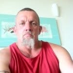 Scott Hoffmann - @scotthoffmann70 - Instagram