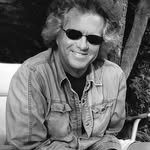 Scott Hoffmann - @shoffmannmusic - Instagram