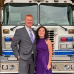 Scott Hoffmann - Facebook