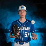 Scott Hoffmann - @scott_hoff17 - Instagram