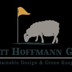 Scott Hoffmann - @scotthoffmanngolf - Instagram