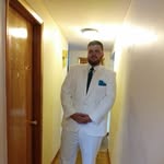 Scott Hoffmann - @scott.hoffmann.927 - Instagram