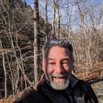 Scott Hoffmann - Facebook