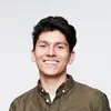 Scott Hoffmann - @scott.hoffmann - TikTok