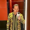 scott_hoffmann - @scott_hoffmann - TikTok