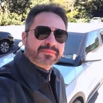 Scott - @scott_hoffmann_ - Instagram