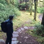 @scotthoffmann_ - Instagram