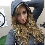 marvin scott hoffmaster - @marvinscott_hoff - Instagram